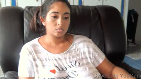 Snapshot of indianplaygal69 chatting on December 2024 11:18:02 AM Indianpalgal69 online show from December 2024 11:18:02 AM