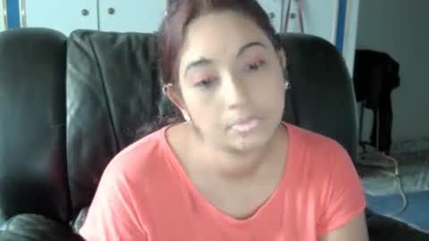 Snapshot of indianplaygal69 chatting on January 2025 06:24:02 AM Indianpalgal69 online show from January 2025 06:24:02 AM