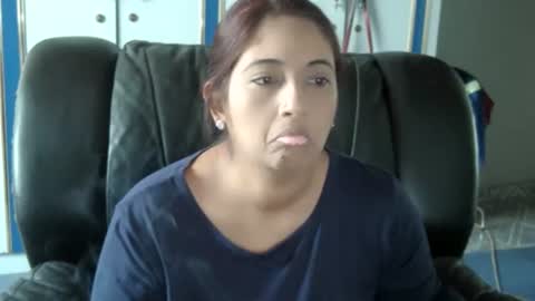 Snapshot of indianplaygal69 chatting on January 2025 08:09:02 AM Indianpalgal69 online show from January 2025 08:09:02 AM