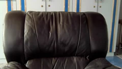 Snapshot of indianplaygal69 chatting on January 2025 10:54:01 AM Indianpalgal69 online show from January 2025 10:54:01 AM