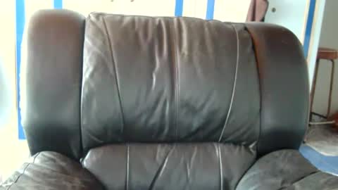 Snapshot of indianplaygal69 chatting on January 2025 12:16:01 PM Indianpalgal69 online show from January 2025 12:16:01 PM