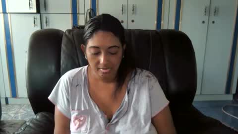 Snapshot of indianplaygal69 chatting on February 2025 10:50:02 AM Indianpalgal69 online show from February 2025 10:50:02 AM