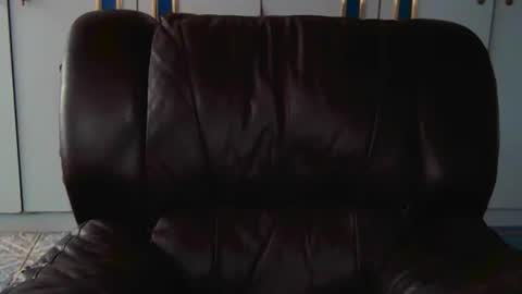 Snapshot of indianplaygal69 chatting on February 2025 01:32:01 PM Indianpalgal69 online show from February 2025 01:32:01 PM