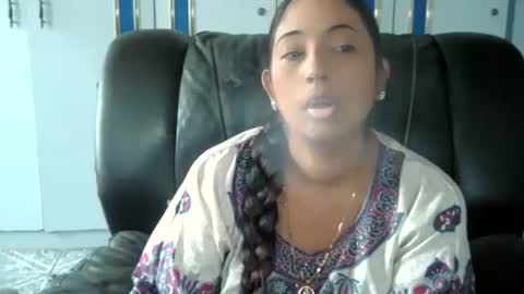 Snapshot of indianplaygal69 chatting on February 2025 06:48:01 AM Indianpalgal69 online show from February 2025 06:48:01 AM