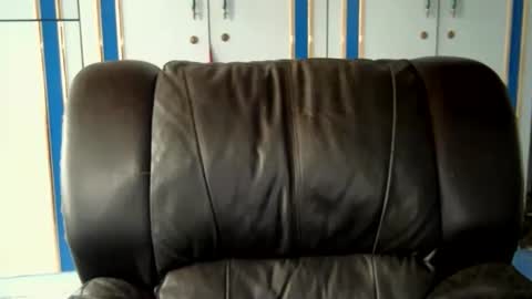 Snapshot of indianplaygal69 chatting on February 2025 09:21:01 AM Indianpalgal69 online show from February 2025 09:21:01 AM