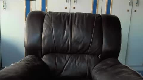 Snapshot of indianplaygal69 chatting on February 2025 06:15:02 AM Indianpalgal69 online show from February 2025 06:15:02 AM