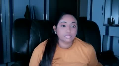 Snapshot of indianplaygal69 chatting on September 2025 03:13:01 PM Indianpalgal69 online show from September 2025 03:13:01 PM