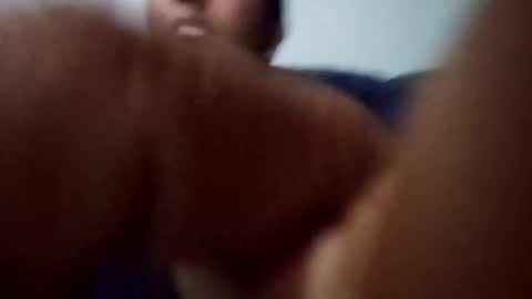 Snapshot of indianplaygal69 chatting on September 2025 07:26:02 PM Indianpalgal69 online show from September 2025 07:26:02 PM