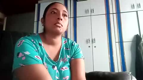 Snapshot of indianplaygal69 chatting on September 2025 06:04:02 AM Indianpalgal69 online show from September 2025 06:04:02 AM