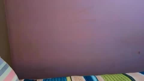 Snapshot of indianplaygal69 chatting on October 2025 10:20:02 PM Indianpalgal69 online show from October 2025 10:20:02 PM