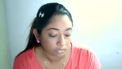 Snapshot of indianplaygal69 chatting on October 2025 11:24:02 PM Indianpalgal69 online show from October 2025 11:24:02 PM