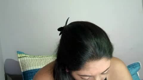 Snapshot of indianplaygal69 chatting on October 2025 10:00:01 PM Indianpalgal69 online show from October 2025 10:00:01 PM