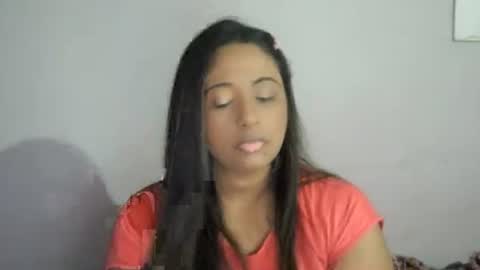 Snapshot of indianplaygal69 chatting on November 2025 11:27:02 PM Indianpalgal69 online show from November 2025 11:27:02 PM