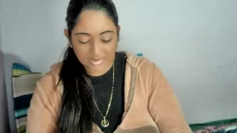 Snapshot of indianplaygal69 chatting on November 2025 12:21:02 AM Indianpalgal69 online show from November 2025 12:21:02 AM