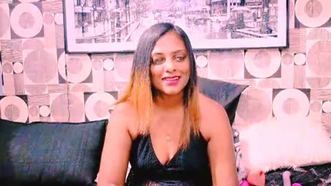 indianplaymate online show from November 2025 06:50:01 PM