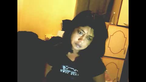 indianpleasures21 online show from March 2026 08:25:01 PM