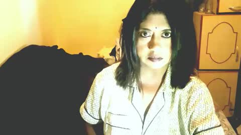 indianpleasures21 online show from March 2026 07:14:02 AM