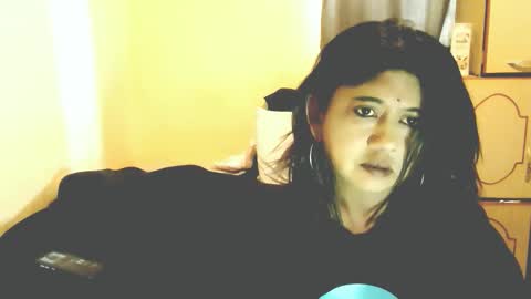 indianpleasures21 online show from April 2026 12:54:01 PM