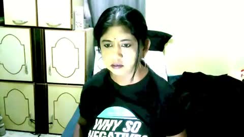 indianpleasures21 online show from June 2026 11:56:02 AM