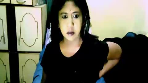 indianpleasures21 online show from July 2026 08:26:02 PM