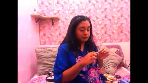 indianpoision69 online show from May 2026 06:10:02 AM