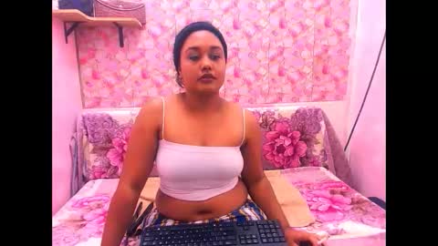 indianpoision69 online show from May 2026 07:26:02 AM