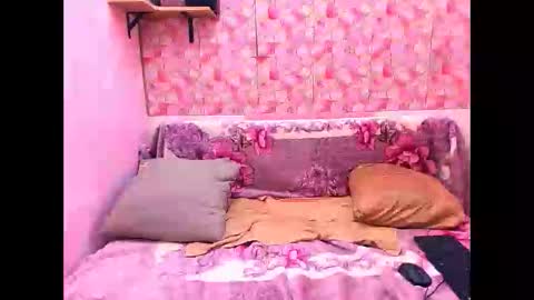 indianpoision69 online show from May 2026 07:31:02 PM