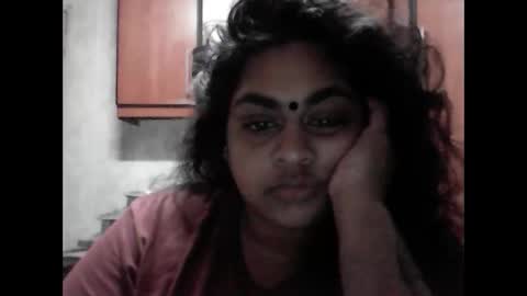 indianpooja1027 online show from September 2025 09:36:02 PM