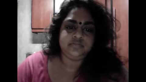 indianpooja1027 online show from September 2025 07:25:01 PM