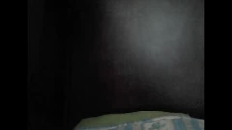 indianpooja1027 online show from September 2025 07:41:02 AM