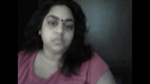 indianpooja1027 online show from September 2025 07:21:02 AM