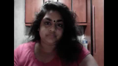 indianpooja1027 online show from October 2025 06:41:02 PM