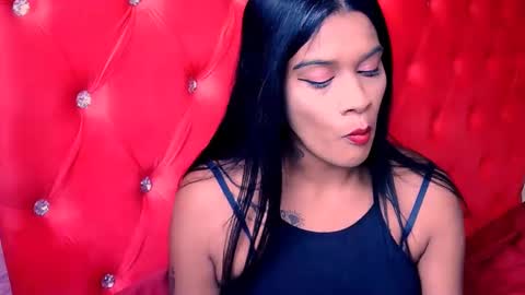 indianpretty07 online show from December 2024 11:39:02 AM
