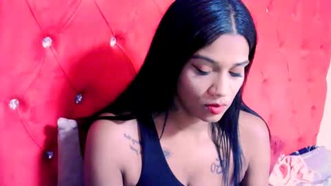 indianpretty07 online show from January 2025 05:04:01 PM