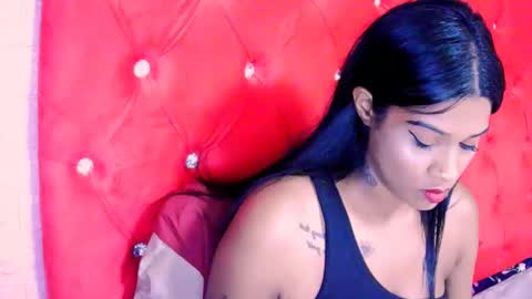 indianpretty07 online show from January 2025 08:09:01 PM