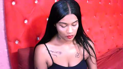 indianpretty07 online show from January 2025 04:46:01 PM