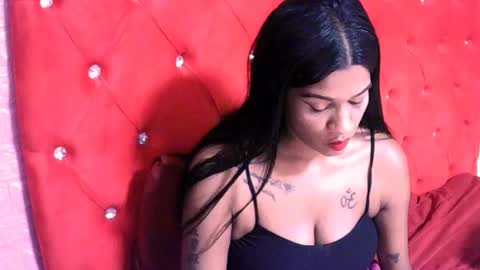 indianpretty07 online show from January 2025 07:49:02 PM