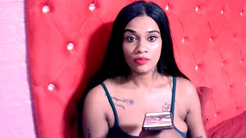 indianpretty07 online show from January 2025 06:16:02 PM
