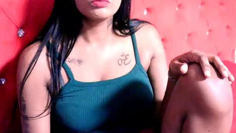 indianpretty07 online show from February 2025 05:34:01 PM