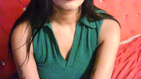 indianpretty07 online show from February 2025 04:58:01 PM