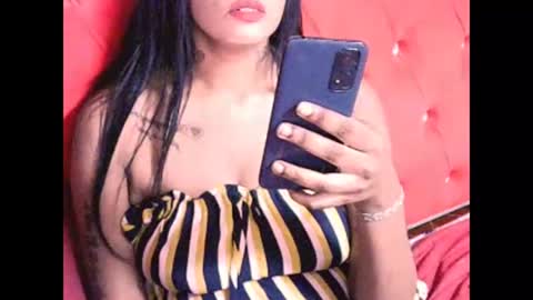 indianpretty07 online show from February 2025 06:56:02 PM