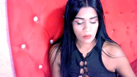 indianpretty07 online show from February 2025 06:34:02 PM