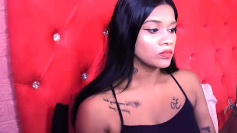 indianpretty07 online show from February 2025 12:16:01 PM