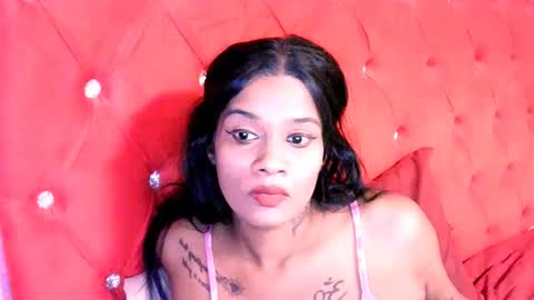 indianpretty07 online show from March 2025 11:56:02 PM