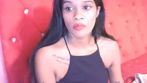 indianpretty07 online show from March 2025 07:06:01 PM