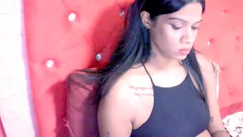 indianpretty07 online show from March 2025 10:39:02 PM
