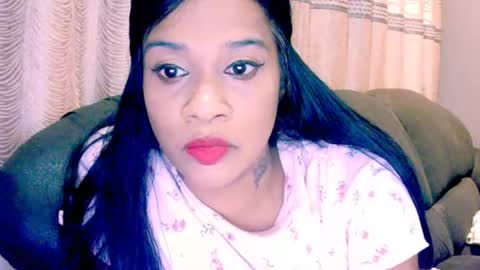 indianpretty07 online show from July 2026 07:26:02 PM
