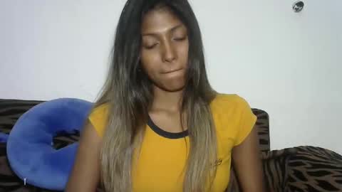 Snapshot of indianqtpie6 chatting on December 2024 06:44:01 PM indianqtpie6 online show from December 2024 06:44:01 PM