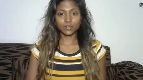 Snapshot of indianqtpie6 chatting on December 2024 06:38:02 PM indianqtpie6 online show from December 2024 06:38:02 PM