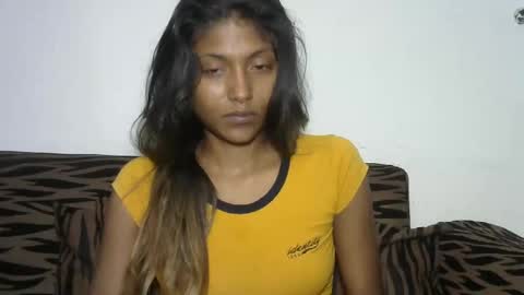 Snapshot of indianqtpie6 chatting on December 2024 06:20:02 PM indianqtpie6 online show from December 2024 06:20:02 PM